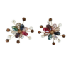 PENDIENTES LIA