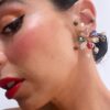 PENDIENTES LIA - Imagen 2