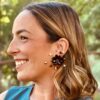 PENDIENTES LIA - Imagen 3