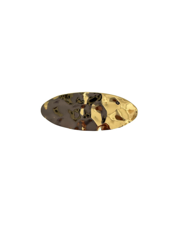 BROCHE SILVIA