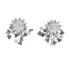 PENDIENTES CASCADA