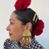 PENDIENTES TAURO - Imagen 2