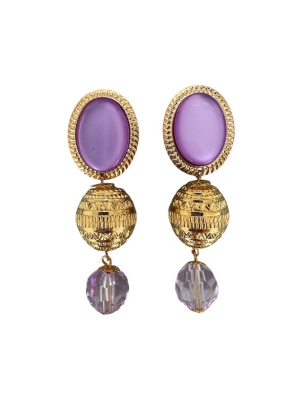 PENDIENTES ROMA