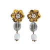 PENDIENTES SEVILLA