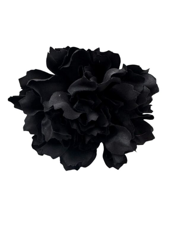 DALIA NEGRA