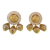PENDIENTES MARIETA