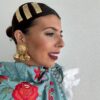PENDIENTES MARIETA - Imagen 2