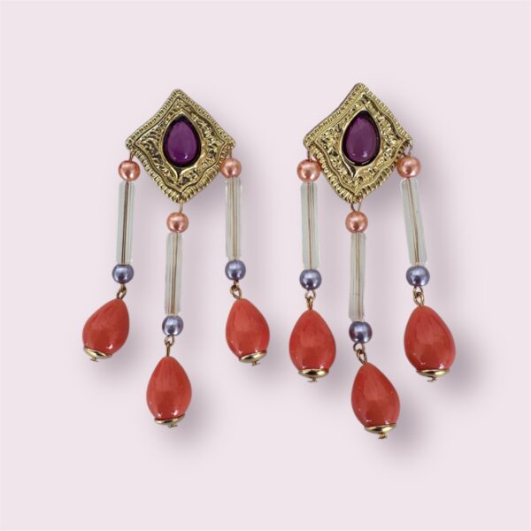 PENDIENTES ALEGRIA