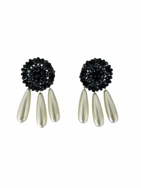 PENDIENTES ALICIA