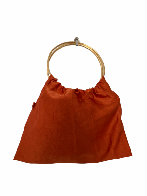BOLSO NEUS CALDERA