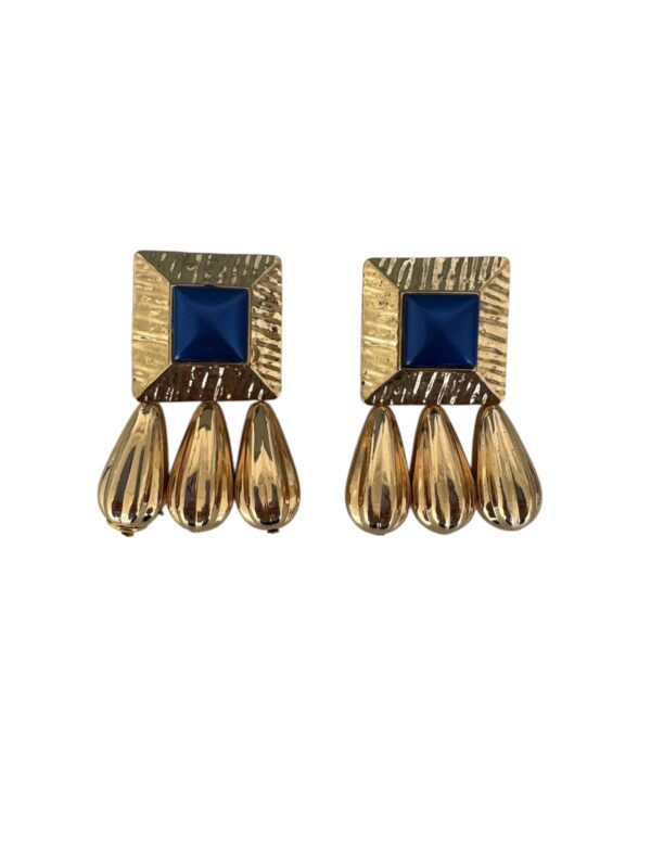 PENDIENTES FIGURA