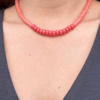 COLLAR CORAL - Imagen 2