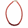 COLLAR CORAL