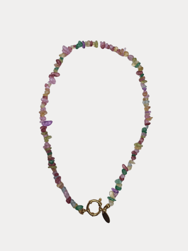 COLLAR SOTAVENTO