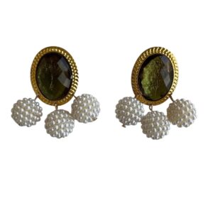 PENDIENTES BRISA