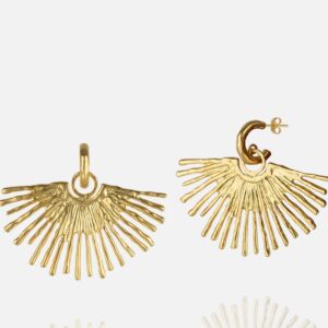 PENDIENTES ESTAMBUL