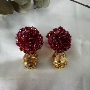 PENDIENTES CATALINA