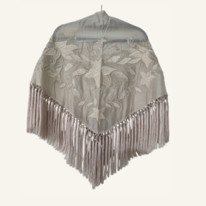 Diseño sin título-11