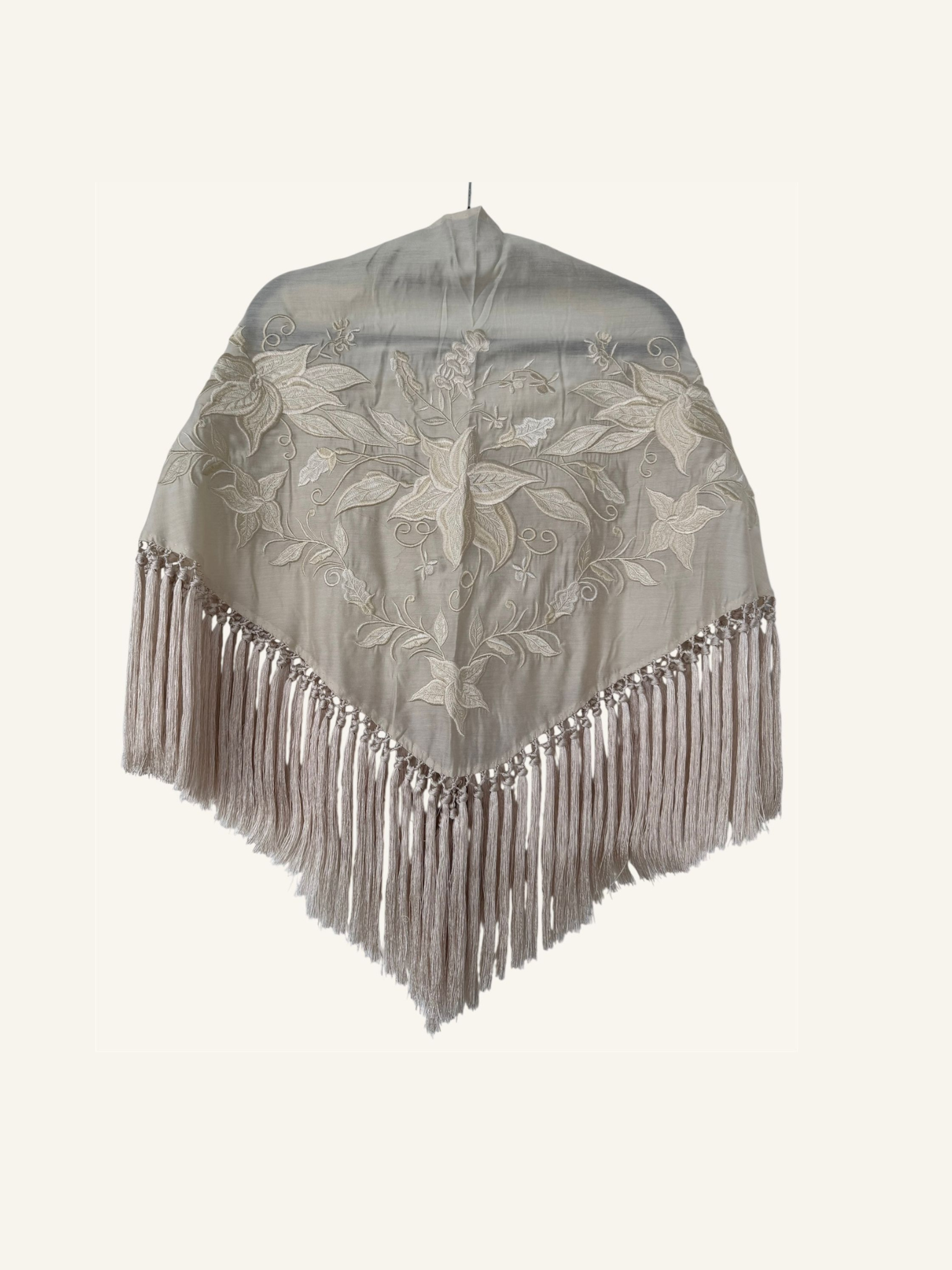 Diseño sin título-11