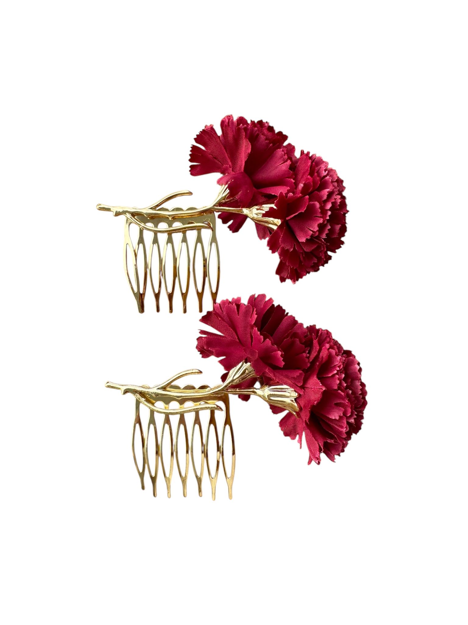 WhatsApp Image 2026-03-04 at 11.06.08 (3)