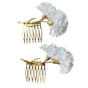 WhatsApp Image 2026-03-04 at 11.06.08