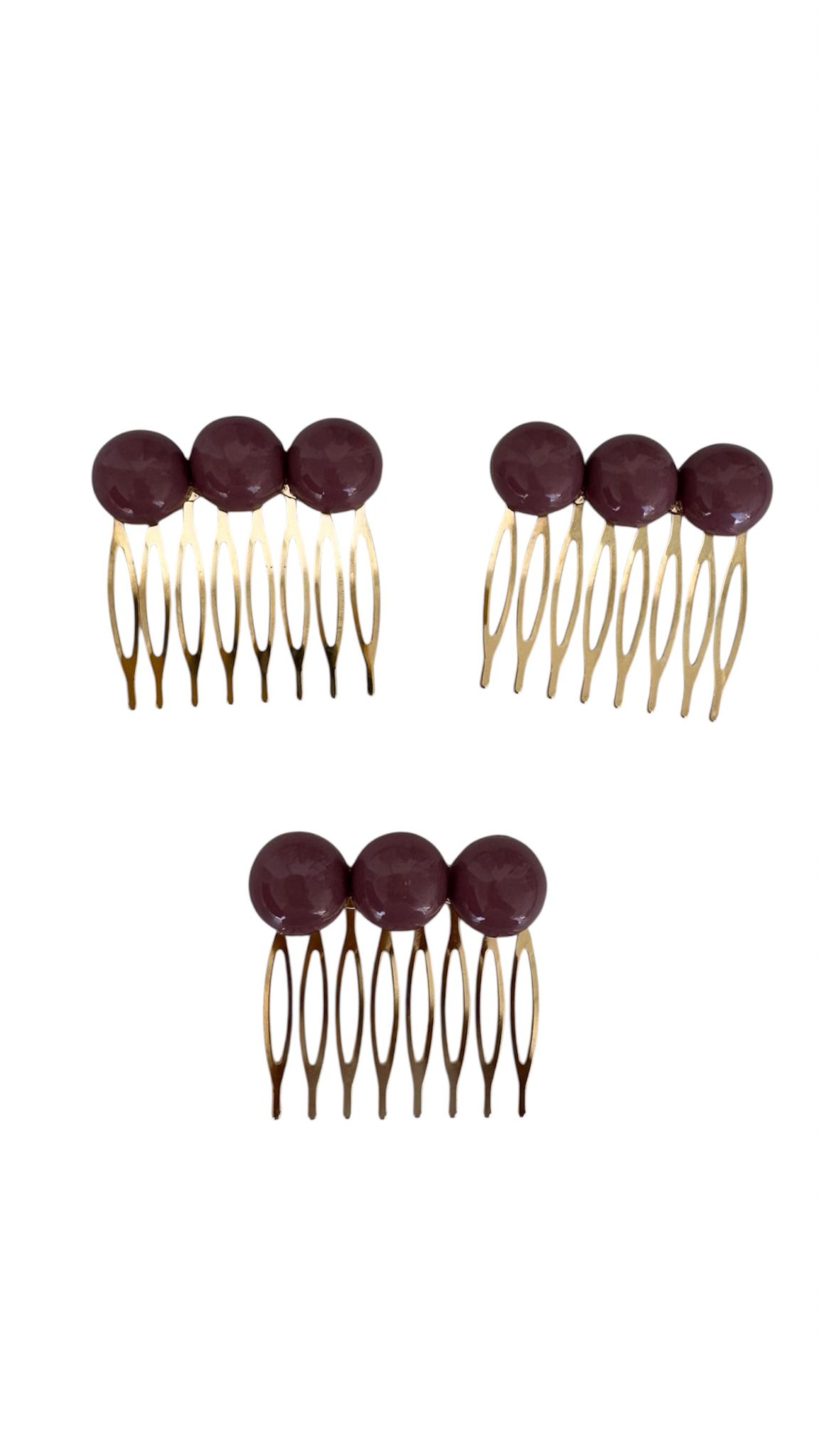 WhatsApp Image 2026-03-12 at 13.53.04 (1)