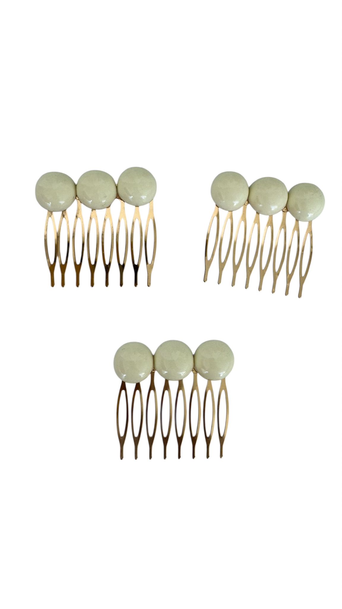 WhatsApp Image 2026-03-12 at 13.53.04 (2)