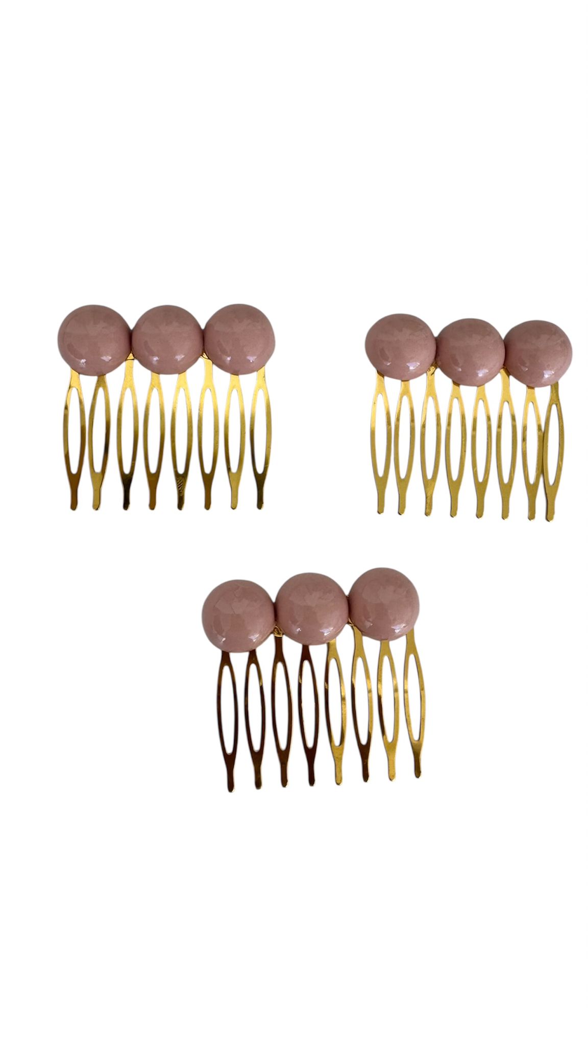 WhatsApp Image 2026-03-12 at 13.53.04 (3)