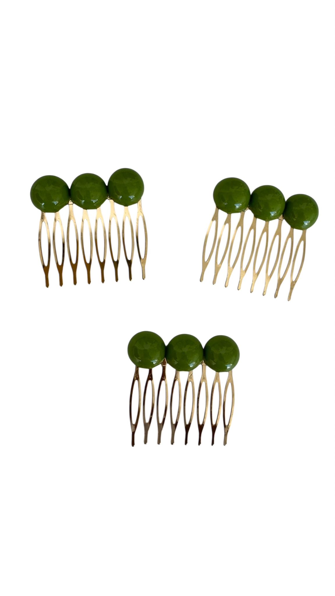 WhatsApp Image 2026-03-12 at 13.53.04 (4)