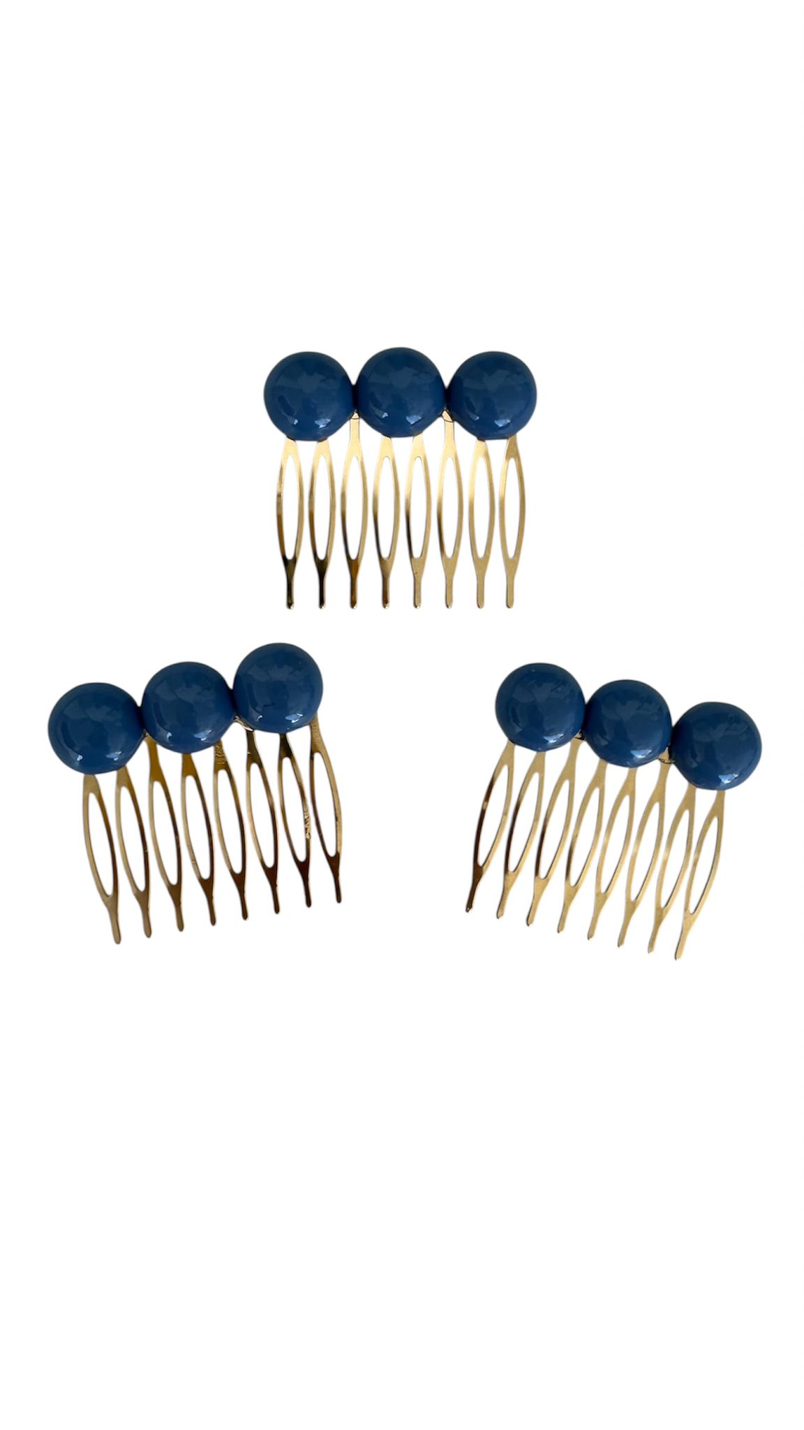 WhatsApp Image 2026-03-12 at 13.53.04 (6)