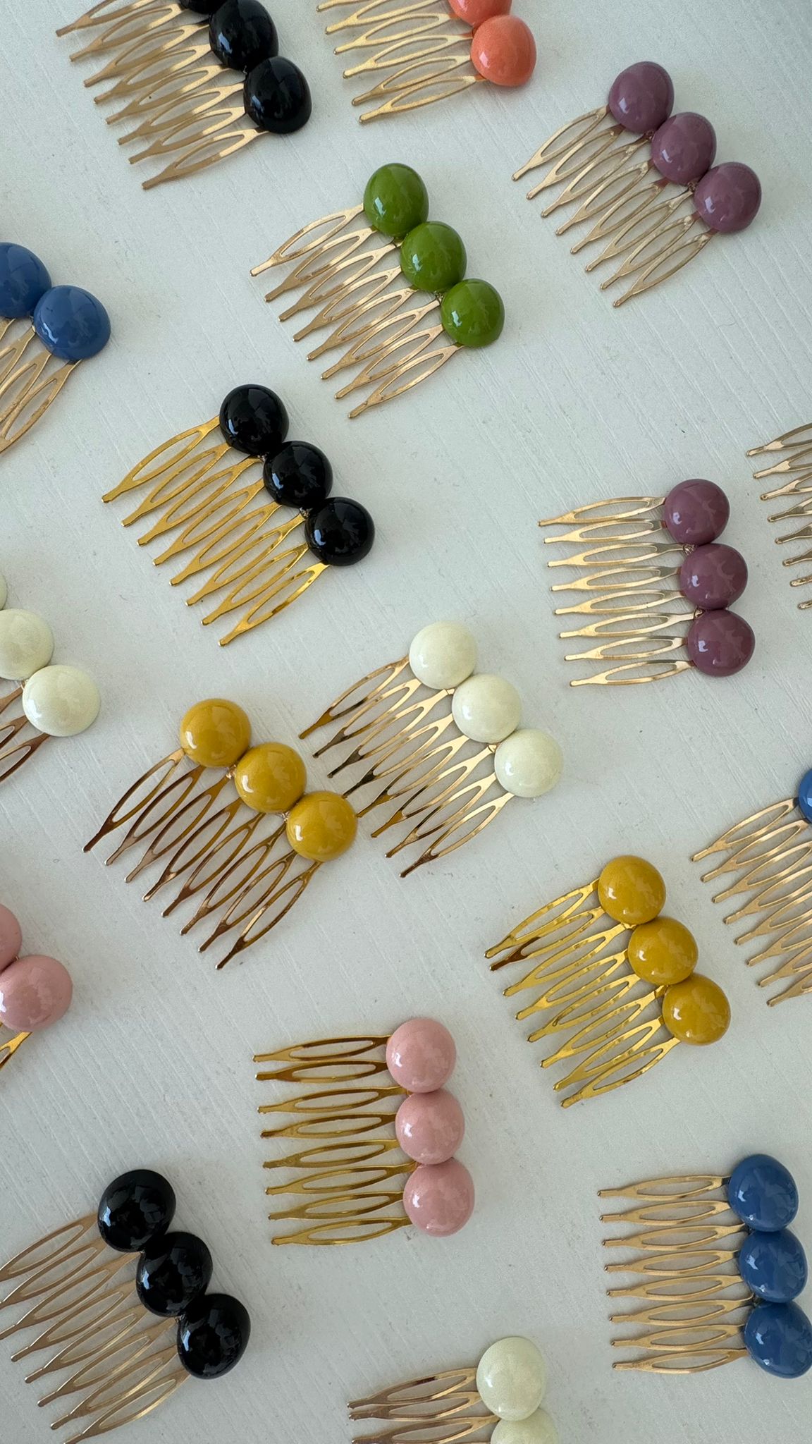 WhatsApp Image 2026-03-12 at 13.53.06