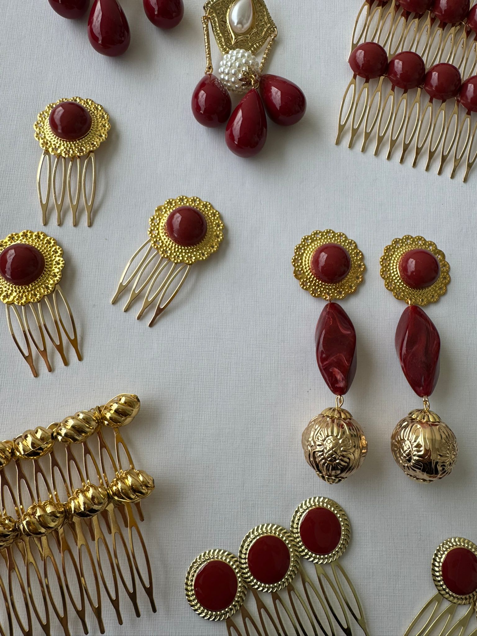 WhatsApp Image 2026-03-13 at 12.38.00