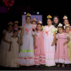 2d4c6640-f606-4cc1-9a63-78f470ce792c