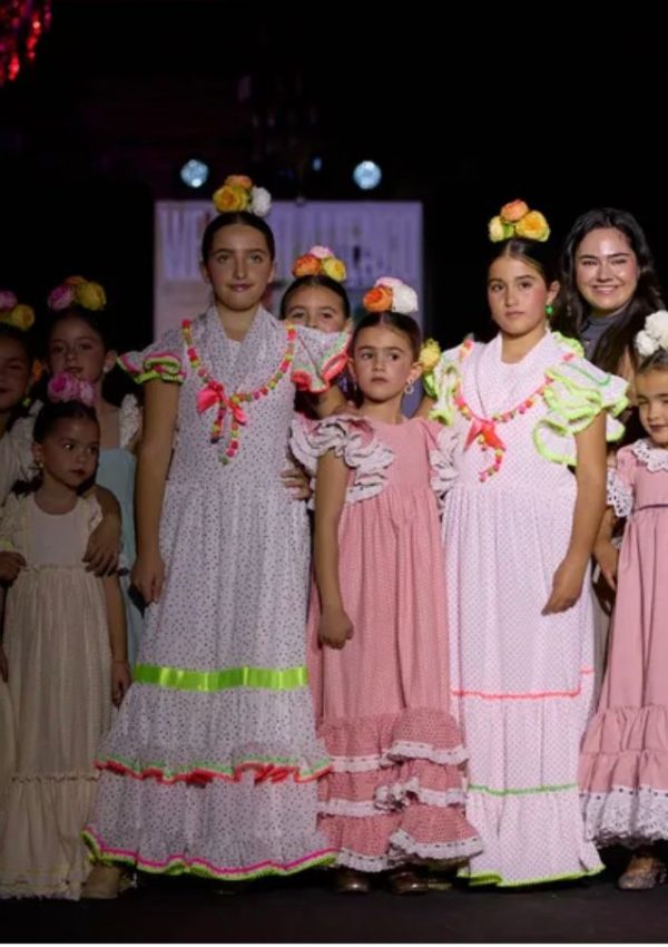 2d4c6640-f606-4cc1-9a63-78f470ce792c