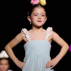 83636262-4ffb-4ad1-92d1-18d9eef86e8e