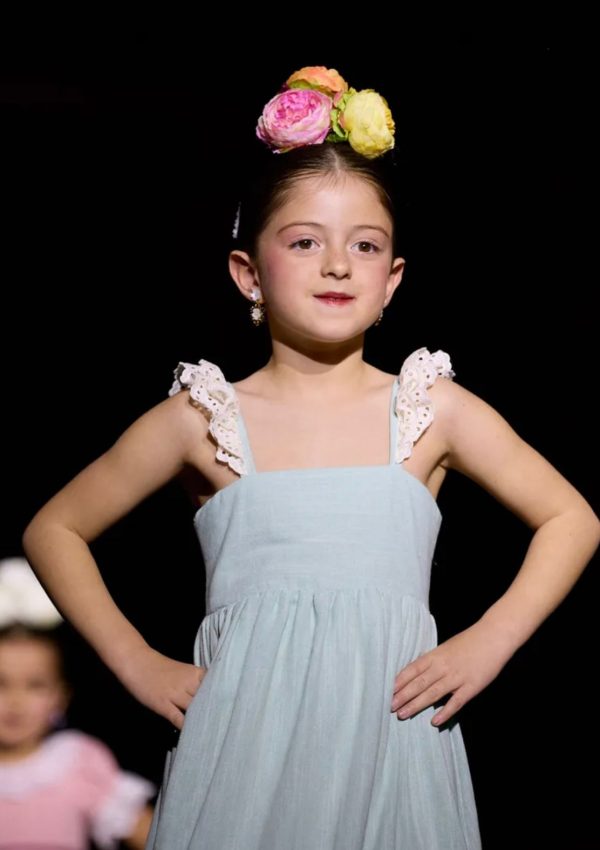 83636262-4ffb-4ad1-92d1-18d9eef86e8e