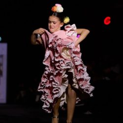 a9f349c2-2e3e-42b7-bcc4-0a3fb19978f5