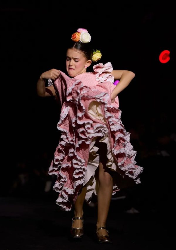 a9f349c2-2e3e-42b7-bcc4-0a3fb19978f5