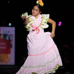 aab2bdc0-98cc-4d92-a579-a01ccdd435c6