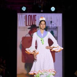 b4394a2f-efdc-43a1-bd64-355d4f636c27