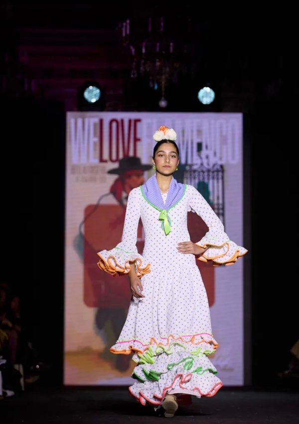 b4394a2f-efdc-43a1-bd64-355d4f636c27