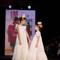 b8ed58bb-8c59-40ae-b630-bc4af469a878