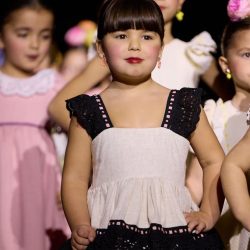 c8e92267-5c9f-499a-9609-a260abc561a3