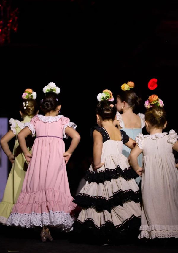 e9f16426-930f-48de-8750-d117a8f33fe5